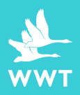 Wildfowl & Wetlands Trust
