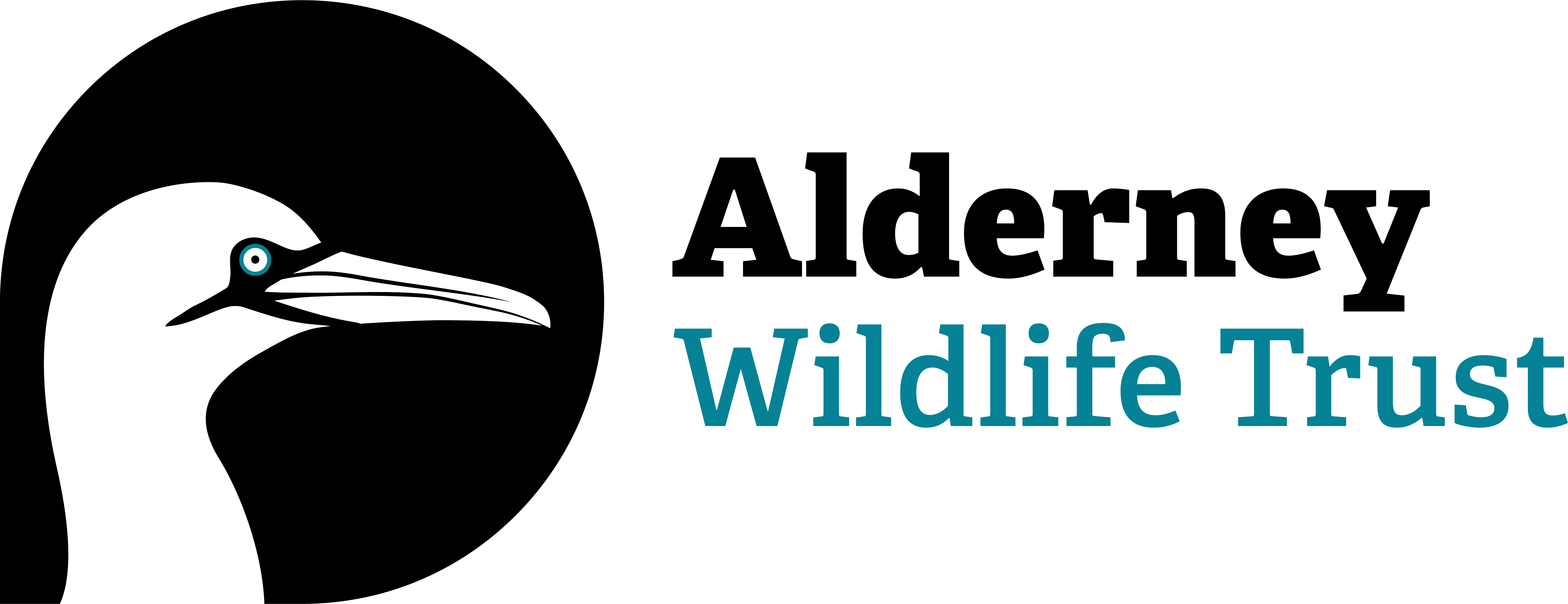 Alderney Wildlife Trust