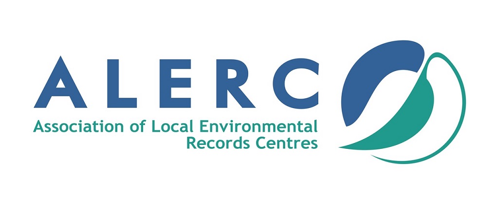 Association of Local Environmental Records Centres