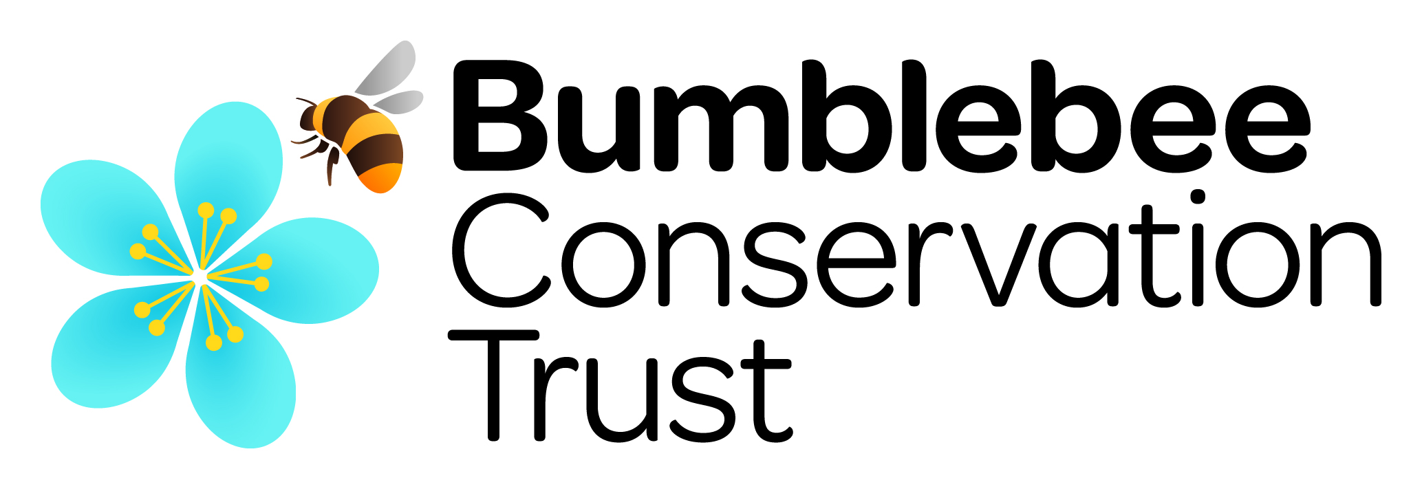 Bumblebee Conservation Trust