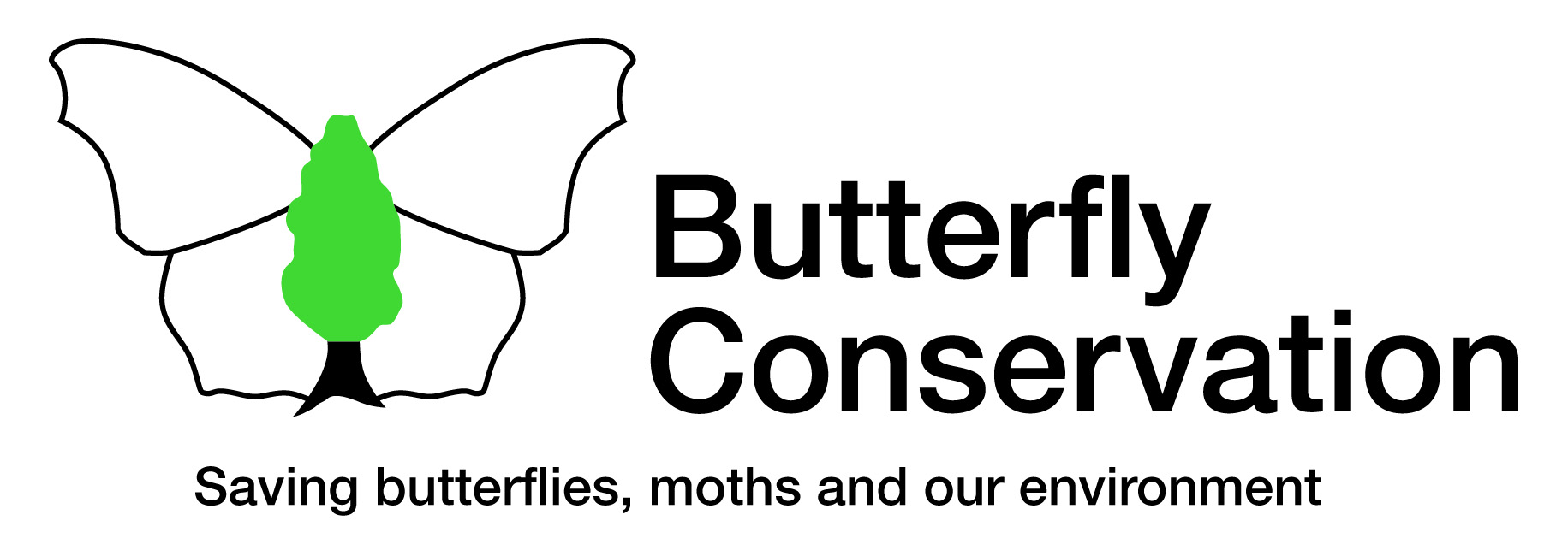 Butterfly Conservation