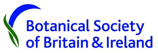 Botanical Society of Britain and Ireland