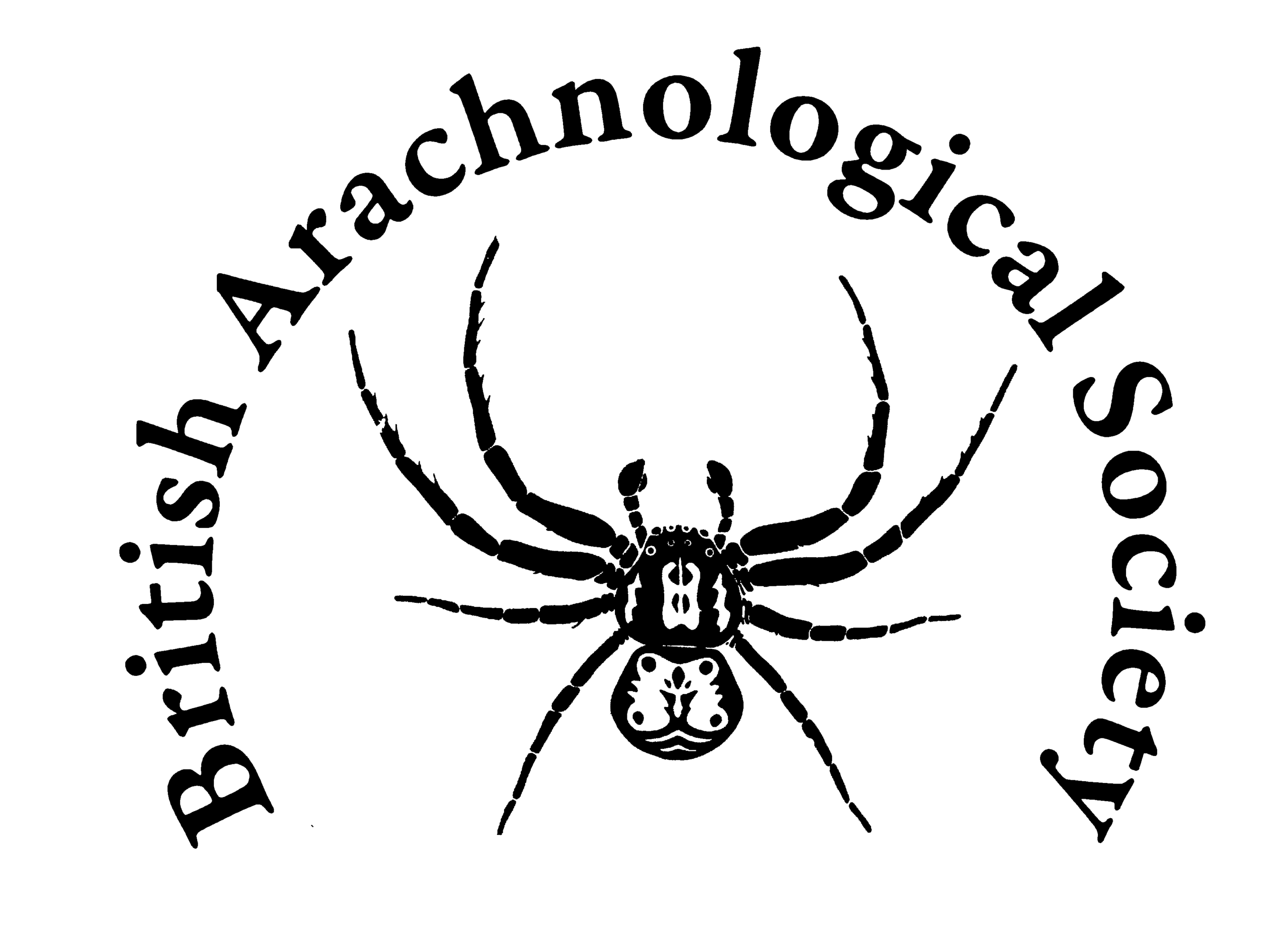 British Arachnological Society