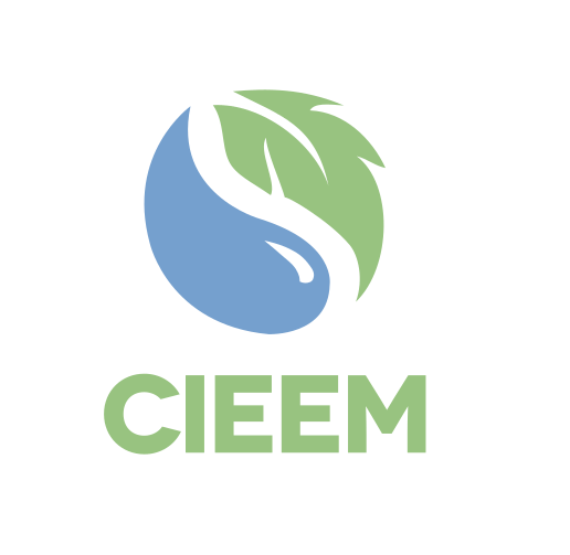 Chartered Institute of Ecology and Environmental Management