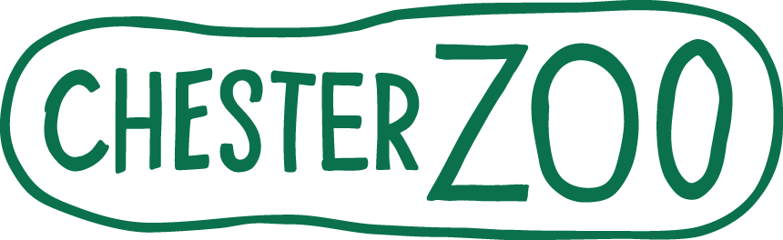 Chester Zoo