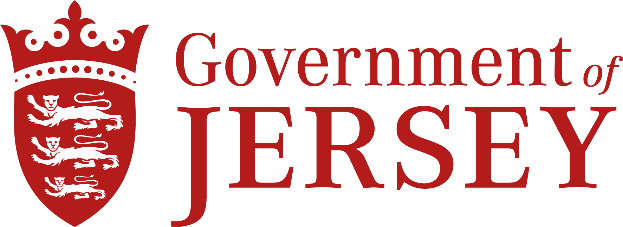 Jersey Government Department of the Environment