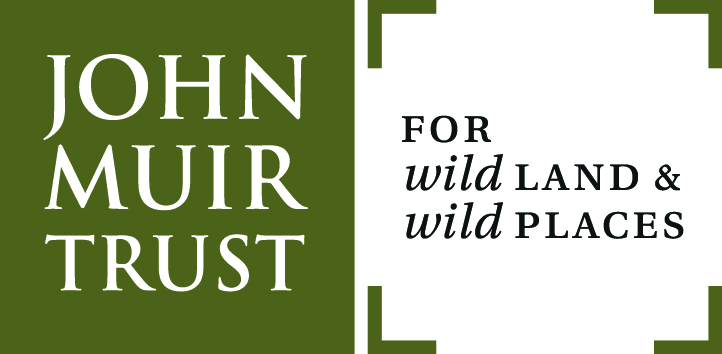 John Muir Trust