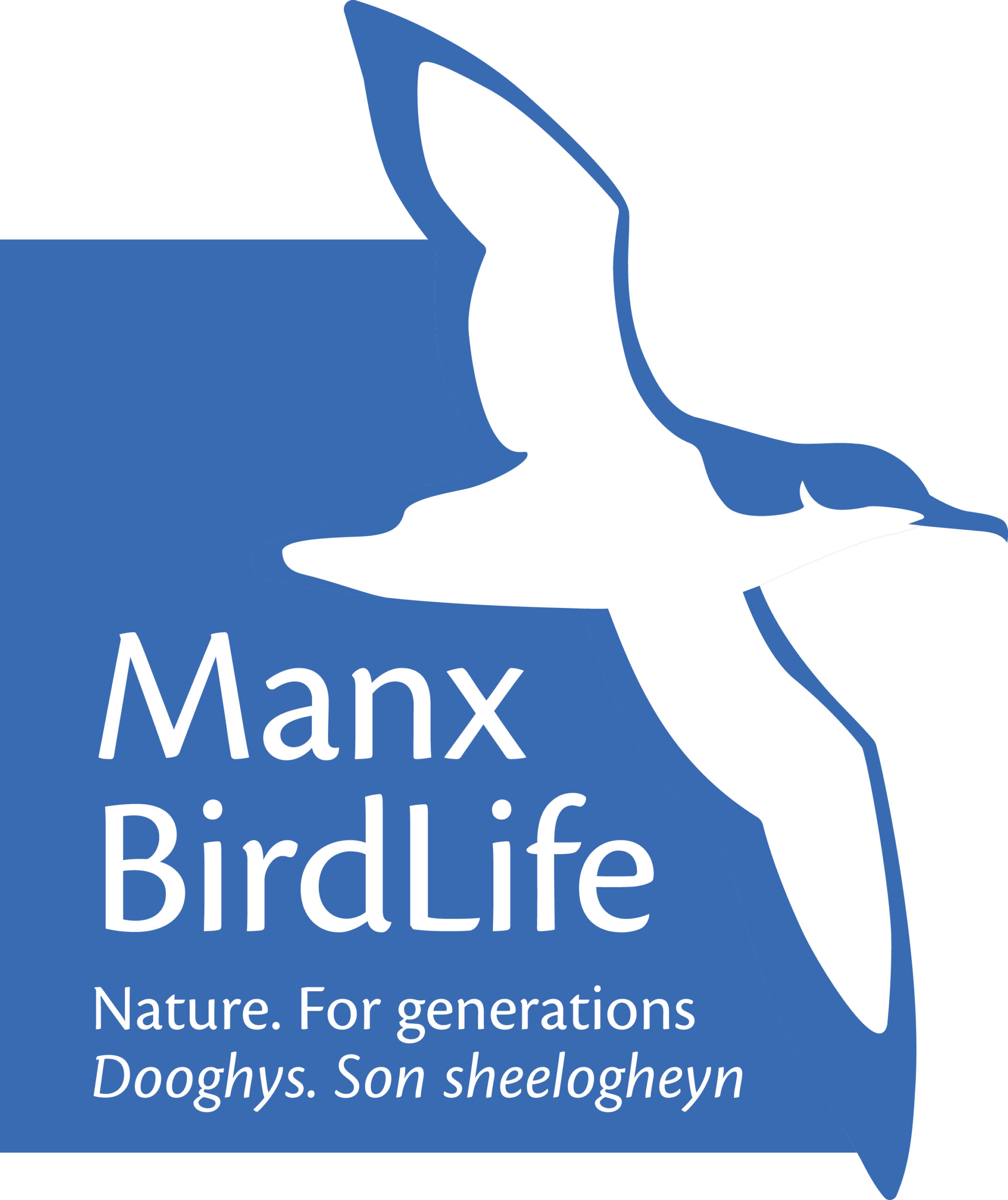 Manx BirdLife