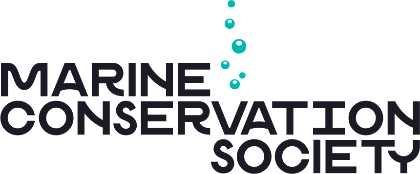 Marine Conservation Society