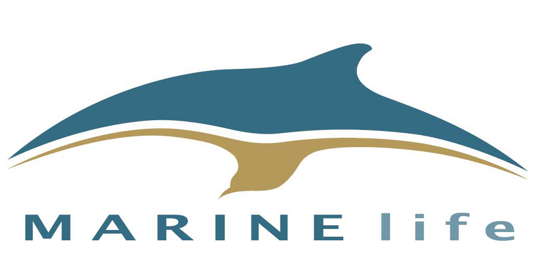 MARINELife