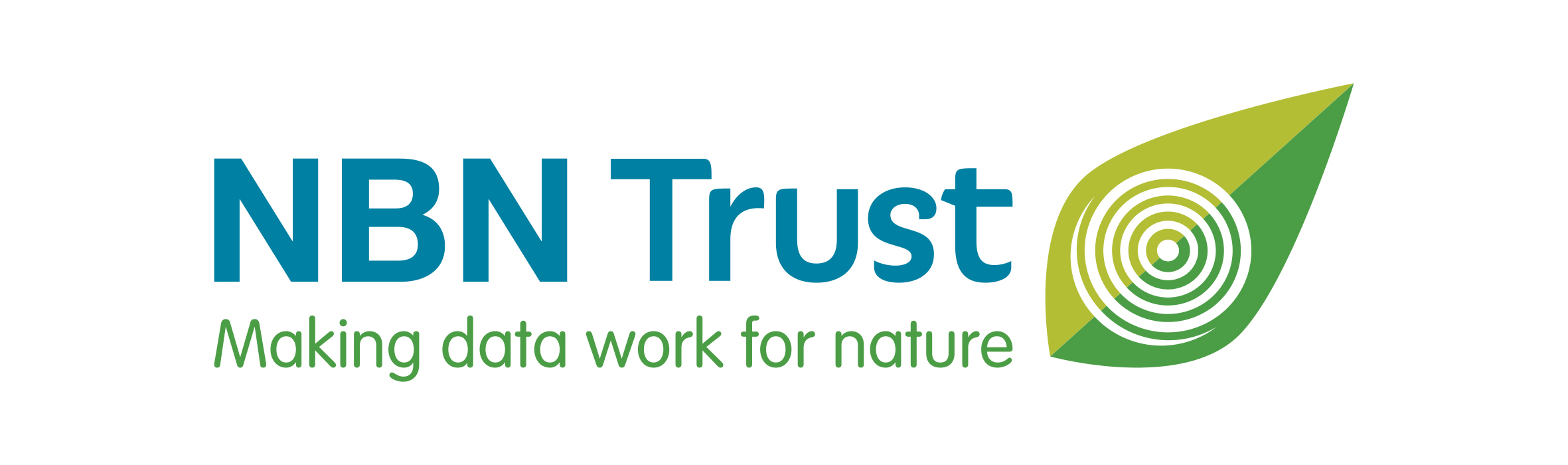 National Biodiversity Network