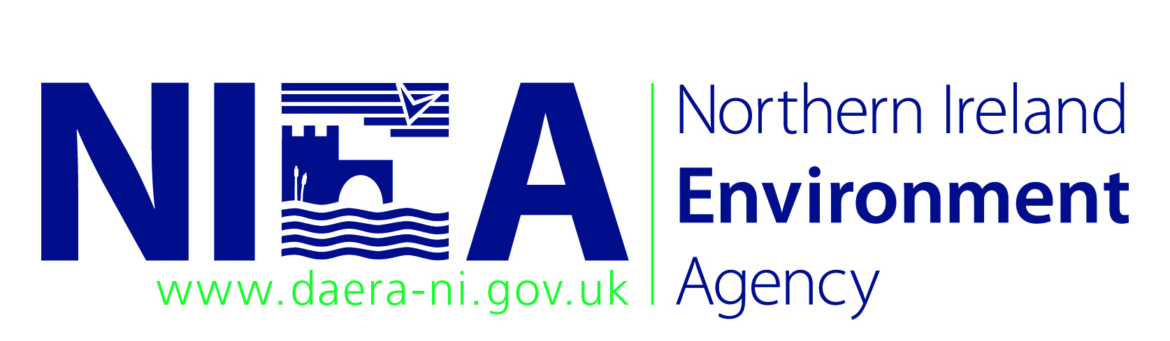 Northern Ireland Environment Agency