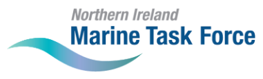 Northern Ireland Marine Task Force