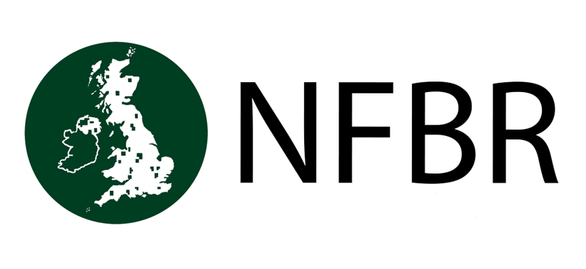 National Forum for Biological Recording