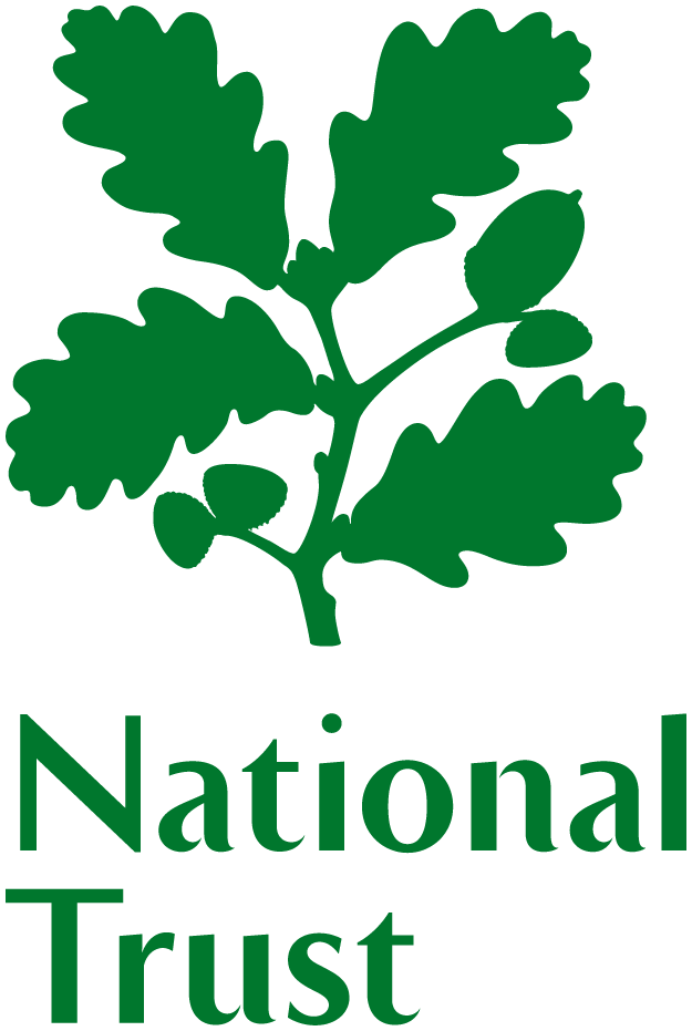 National Trust