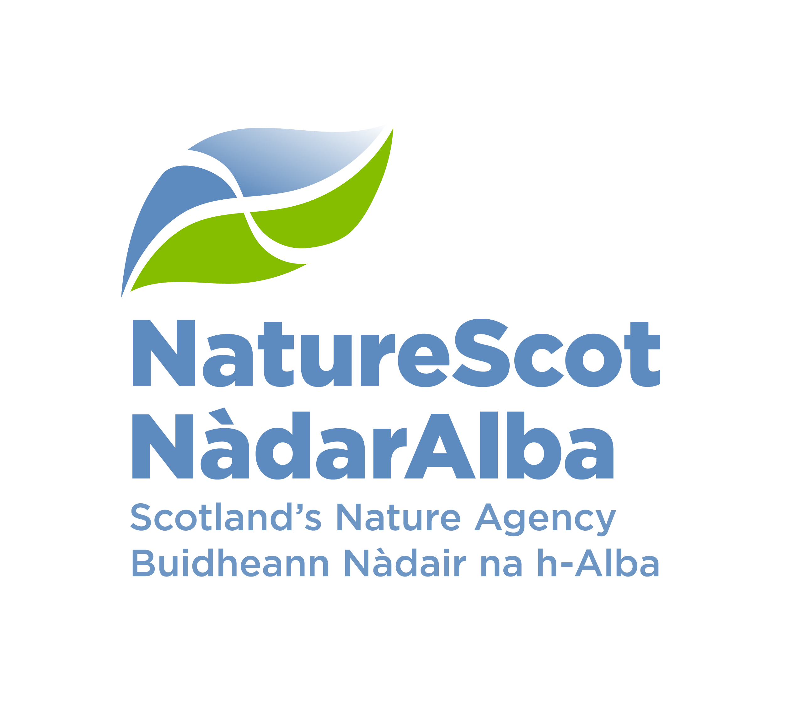 NatureScot