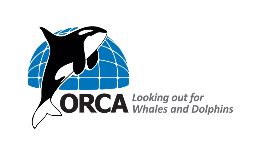 ORCA