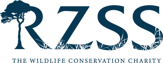 Royal Zoological Society of Scotland