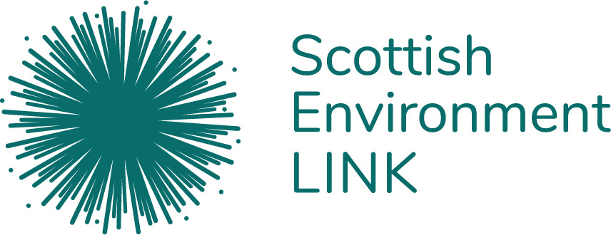Scottish Environment Link