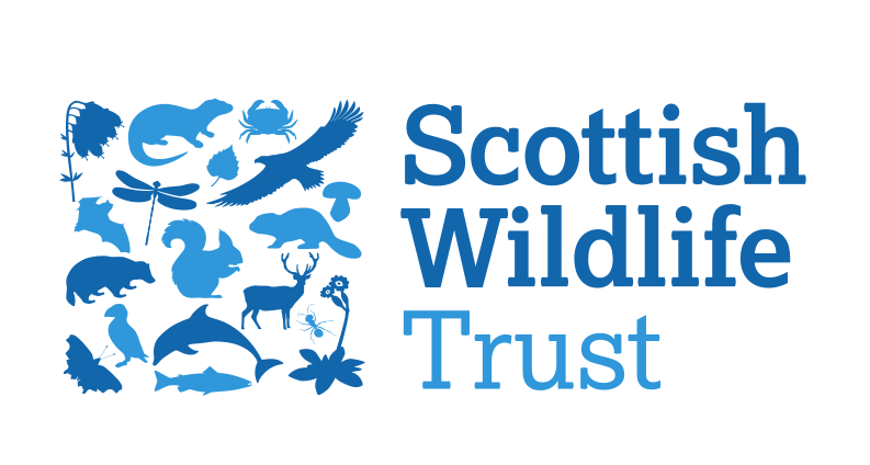 Scottish Wildlife Trusts