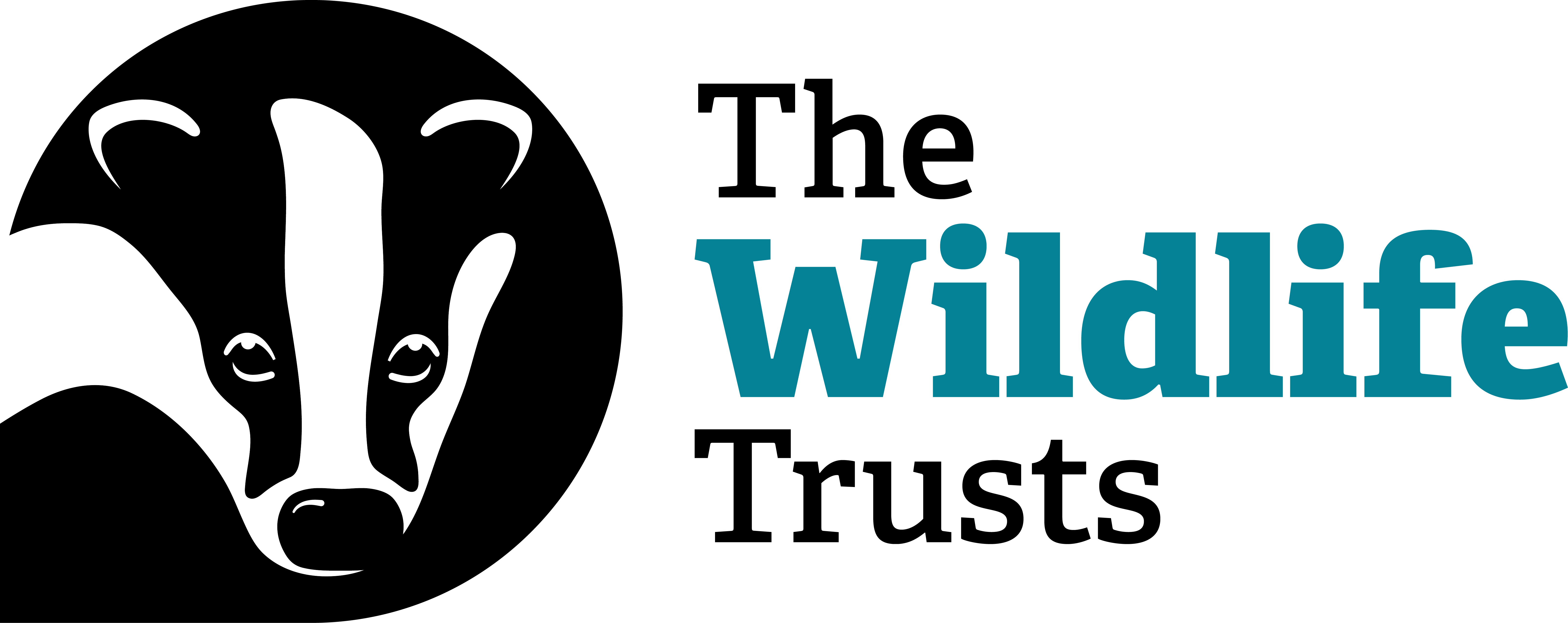 Wildlife Trusts