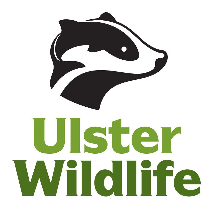 Ulster Wildlife Trust