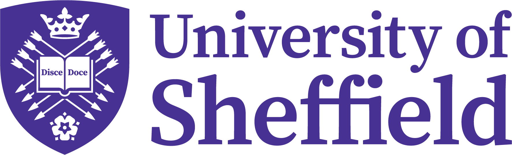 University of Sheffield
