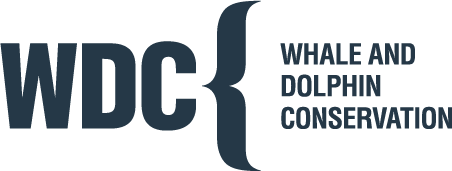 Whale and Dolphin Conservation