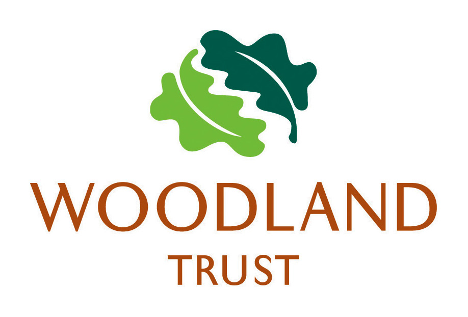 Woodland Trust