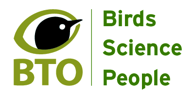 British Trust for Ornithology