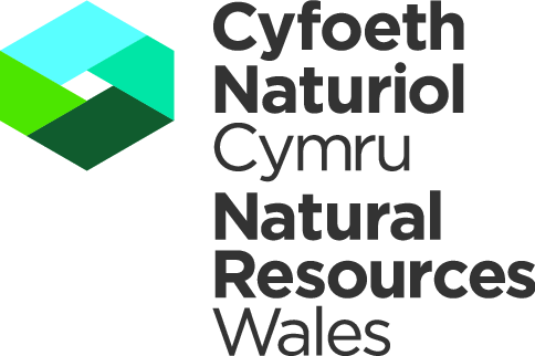 Natural Resources Wales