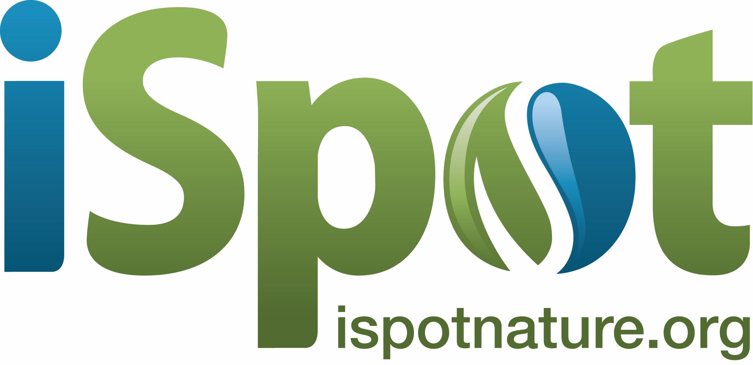 iSpot (The Open University)